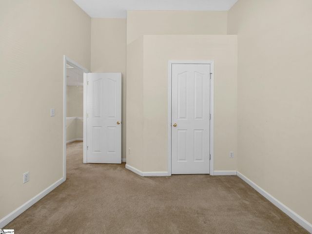 515 Fagin Circle, Mauldin, SC 29622