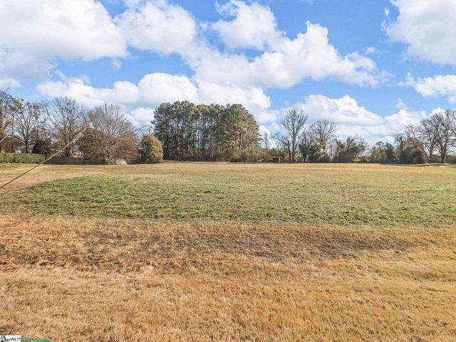 515 Fagin Circle, Mauldin, SC 29622