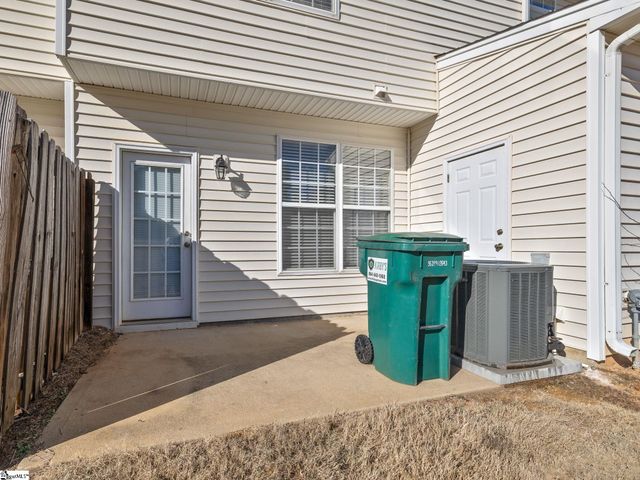 515 Fagin Circle, Mauldin, SC 29622