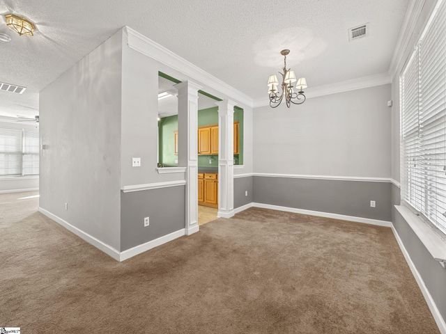 515 Fagin Circle, Mauldin, SC 29622