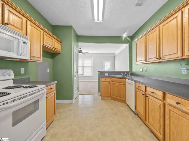 515 Fagin Circle, Mauldin, SC 29622