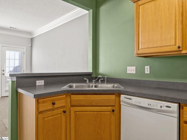 515 Fagin Circle, Mauldin, SC 29622