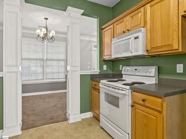 515 Fagin Circle, Mauldin, SC 29622