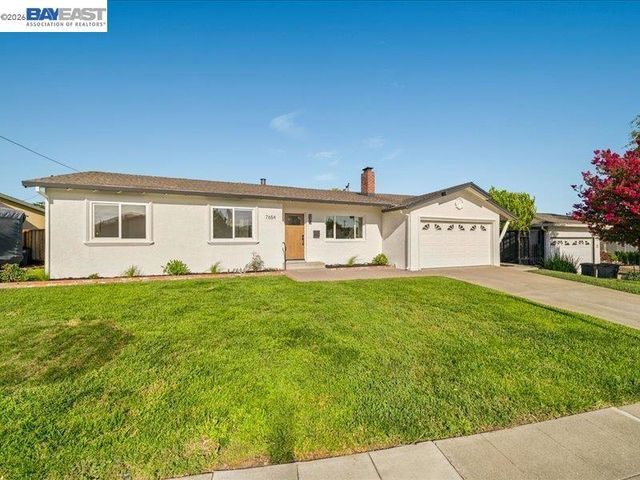 7654 Brighton Dr, Dublin, CA 94568
