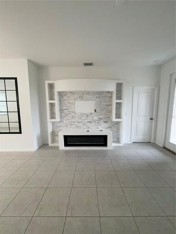 6625 GREAT BEAR DRIVE, Lakeland, FL 33805