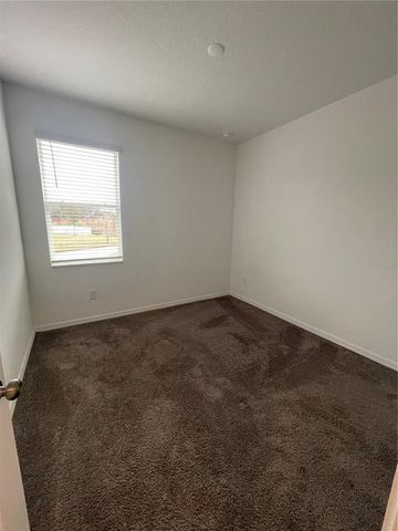 6625 GREAT BEAR DRIVE, Lakeland, FL 33805