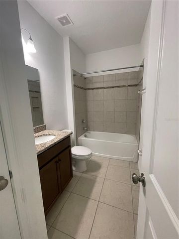 6625 GREAT BEAR DRIVE, Lakeland, FL 33805