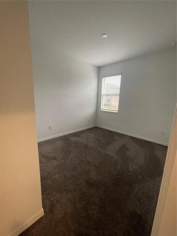 6625 GREAT BEAR DRIVE, Lakeland, FL 33805