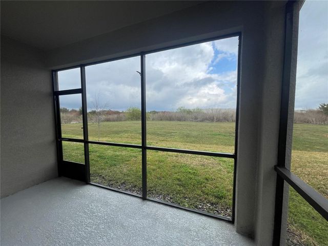 6625 GREAT BEAR DRIVE, Lakeland, FL 33805