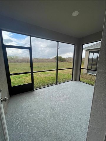 6625 GREAT BEAR DRIVE, Lakeland, FL 33805