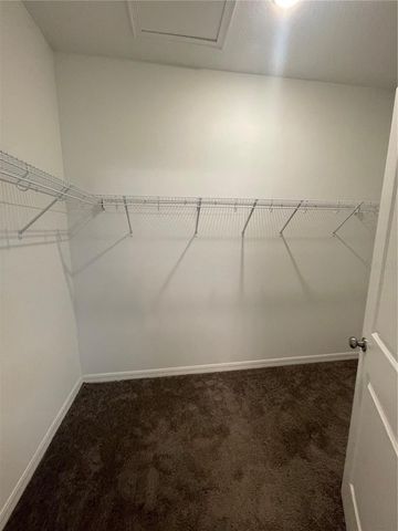 6625 GREAT BEAR DRIVE, Lakeland, FL 33805