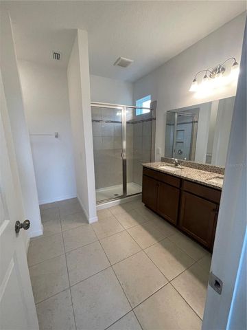 6625 GREAT BEAR DRIVE, Lakeland, FL 33805