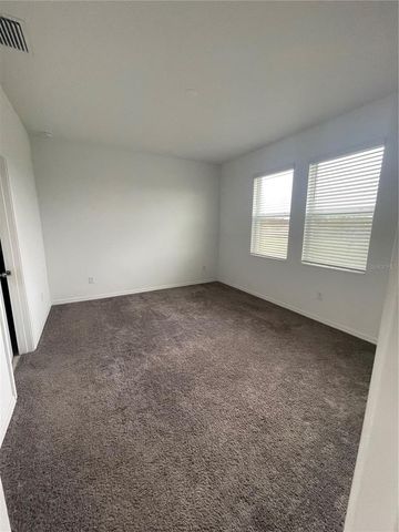 6625 GREAT BEAR DRIVE, Lakeland, FL 33805