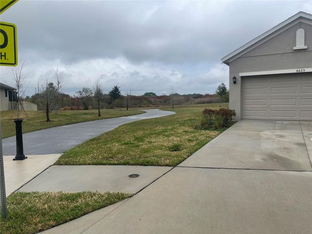 6625 GREAT BEAR DRIVE, Lakeland, FL 33805