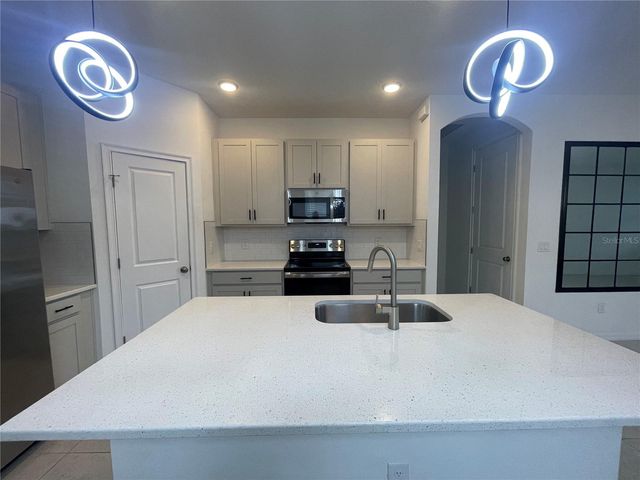 6625 GREAT BEAR DRIVE, Lakeland, FL 33805