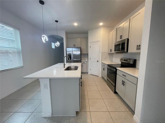 6625 GREAT BEAR DRIVE, Lakeland, FL 33805