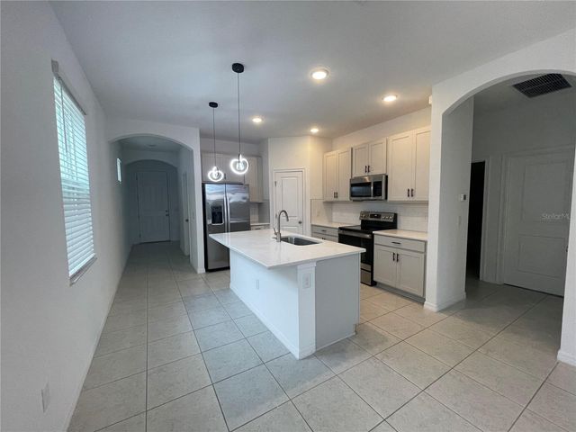 6625 GREAT BEAR DRIVE, Lakeland, FL 33805