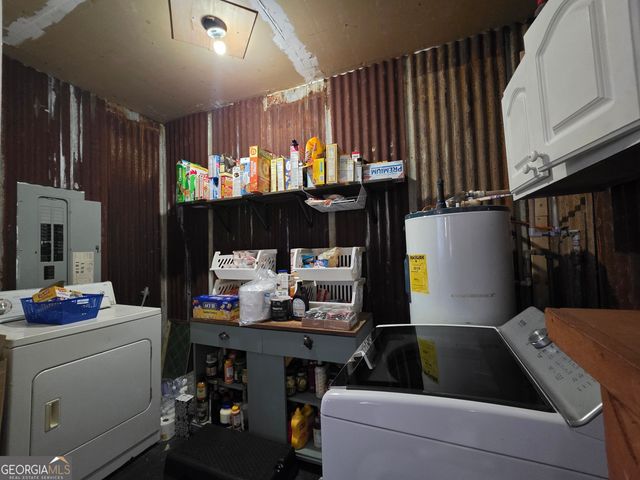 176 Runyon Loop, Cedartown, GA 30125