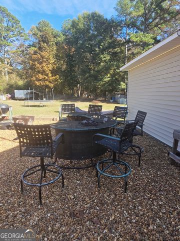 176 Runyon Loop, Cedartown, GA 30125