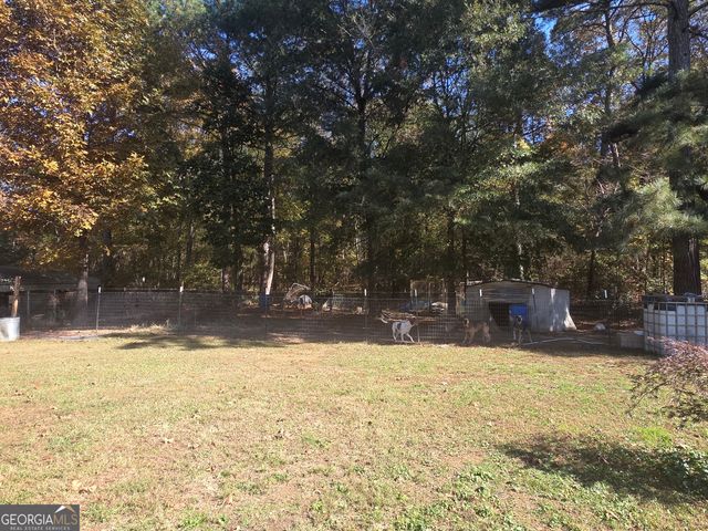 176 Runyon Loop, Cedartown, GA 30125