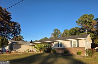 176 Runyon Loop, Cedartown, GA 30125