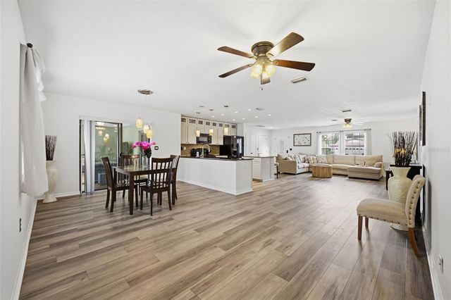 102 PEACOCK CIRCLE, Safety Harbor, FL 34695