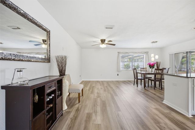 102 PEACOCK CIRCLE, Safety Harbor, FL 34695