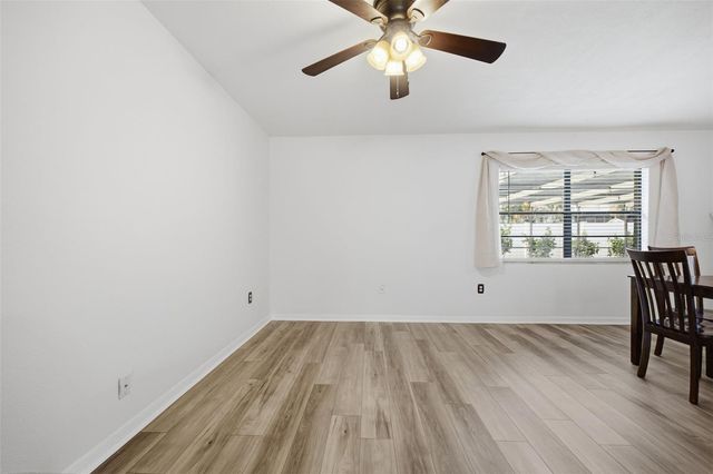 102 PEACOCK CIRCLE, Safety Harbor, FL 34695