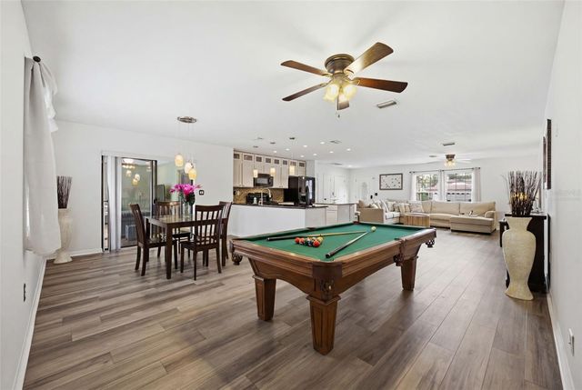 102 PEACOCK CIRCLE, Safety Harbor, FL 34695