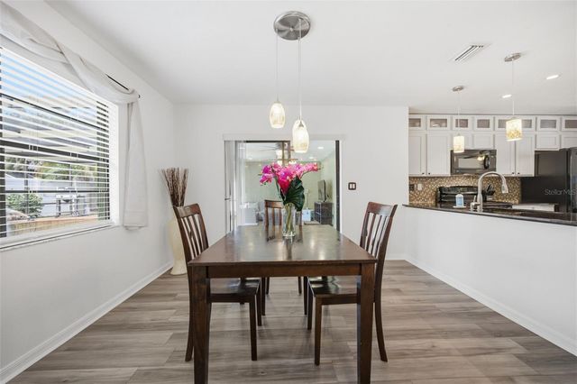 102 PEACOCK CIRCLE, Safety Harbor, FL 34695