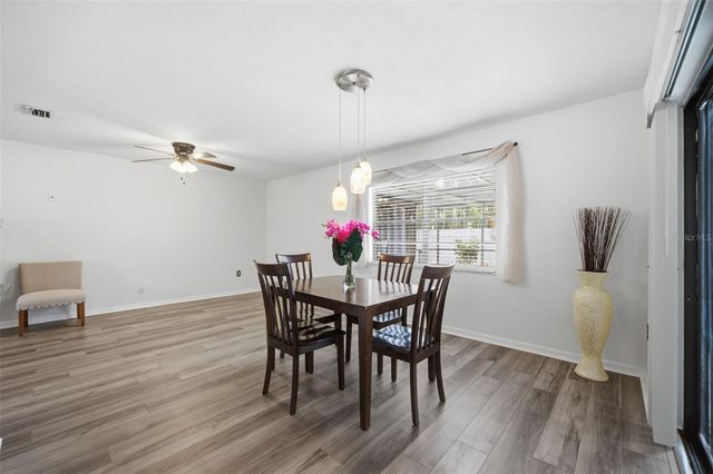 102 PEACOCK CIRCLE, Safety Harbor, FL 34695