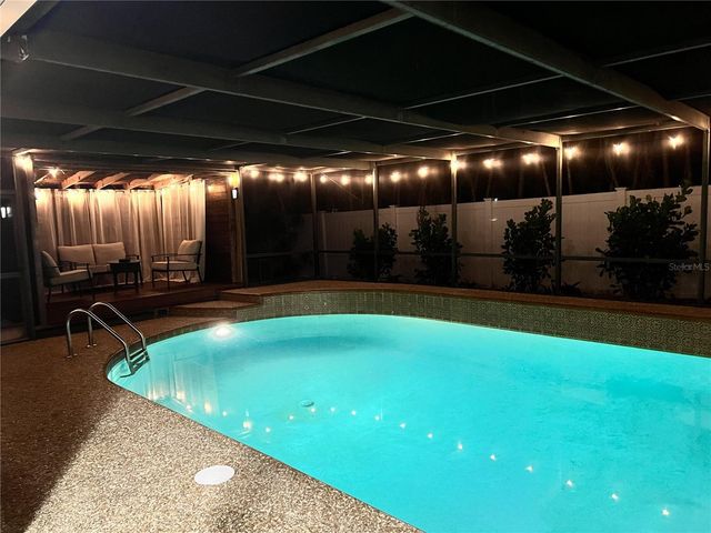 102 PEACOCK CIRCLE, Safety Harbor, FL 34695