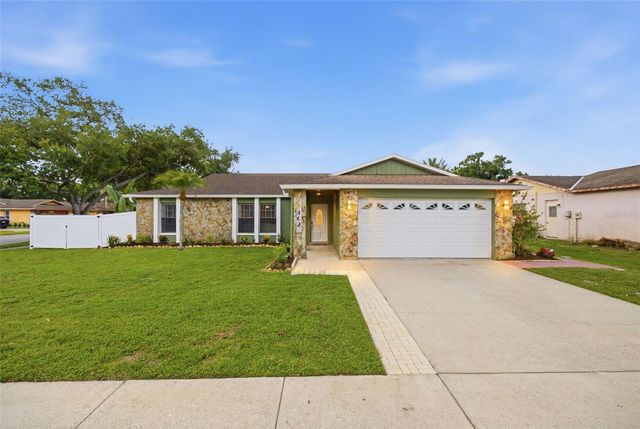 102 PEACOCK CIRCLE, Safety Harbor, FL 34695