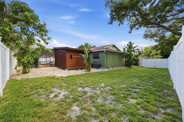 102 PEACOCK CIRCLE, Safety Harbor, FL 34695