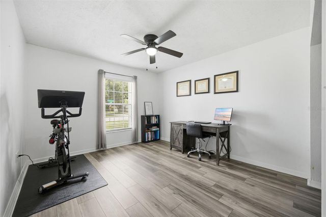 102 PEACOCK CIRCLE, Safety Harbor, FL 34695