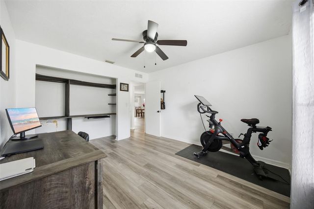 102 PEACOCK CIRCLE, Safety Harbor, FL 34695