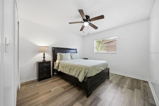 102 PEACOCK CIRCLE, Safety Harbor, FL 34695