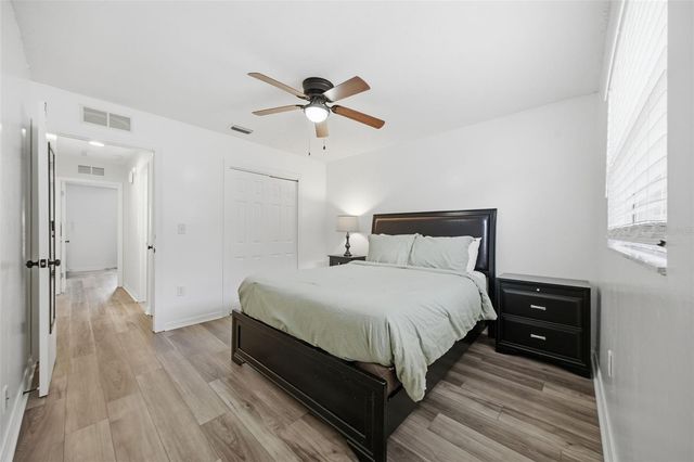 102 PEACOCK CIRCLE, Safety Harbor, FL 34695