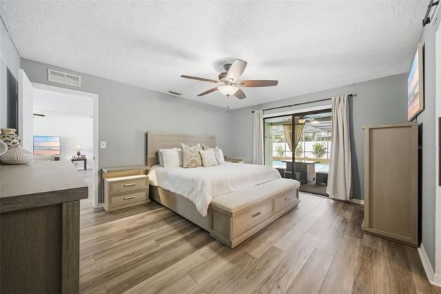102 PEACOCK CIRCLE, Safety Harbor, FL 34695