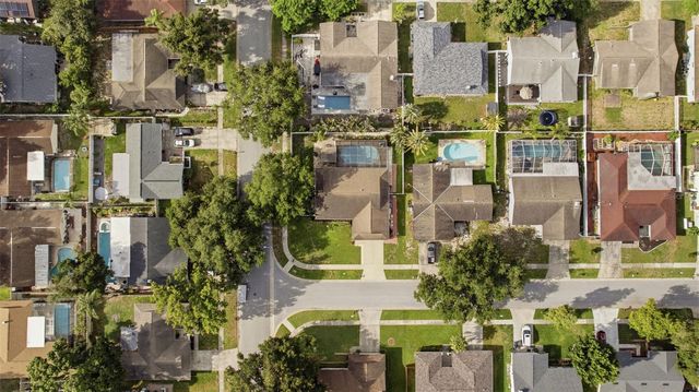 102 PEACOCK CIRCLE, Safety Harbor, FL 34695