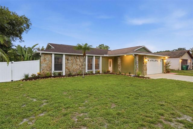 102 PEACOCK CIRCLE, Safety Harbor, FL 34695