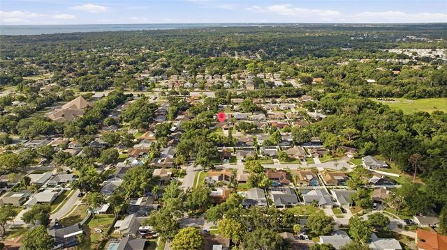 102 PEACOCK CIRCLE, Safety Harbor, FL 34695