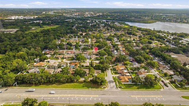102 PEACOCK CIRCLE, Safety Harbor, FL 34695