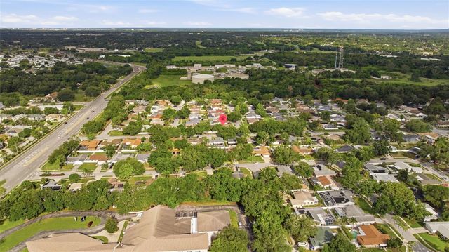 102 PEACOCK CIRCLE, Safety Harbor, FL 34695