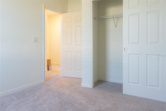 9873 ORION LOOP, Leesburg, FL 34788