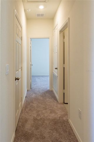 9873 ORION LOOP, Leesburg, FL 34788