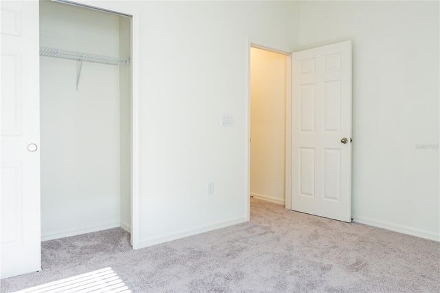 9873 ORION LOOP, Leesburg, FL 34788