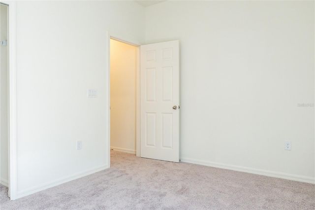 9873 ORION LOOP, Leesburg, FL 34788