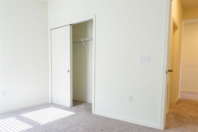 9873 ORION LOOP, Leesburg, FL 34788