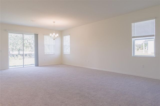 9873 ORION LOOP, Leesburg, FL 34788